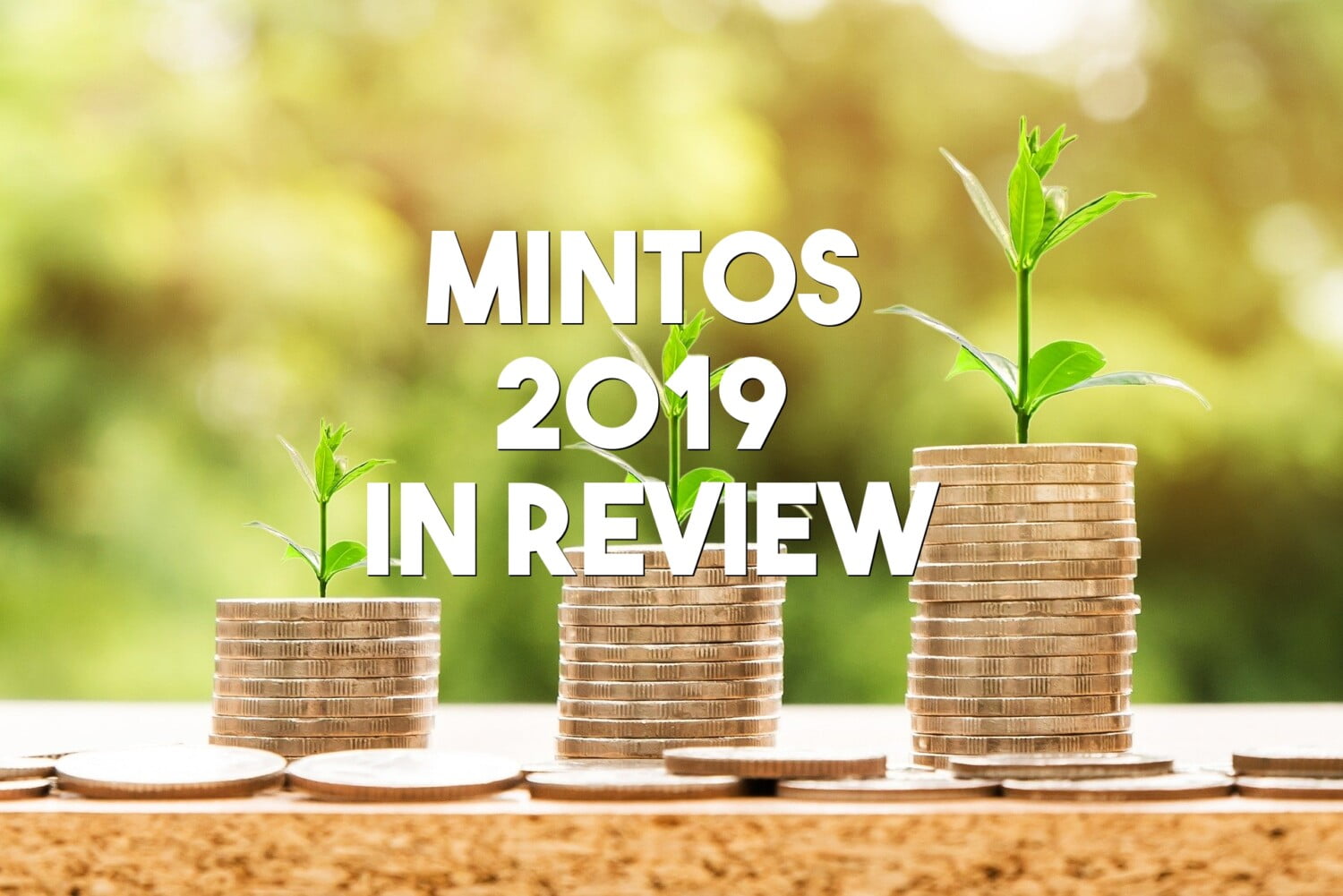 mintos 2019 in review